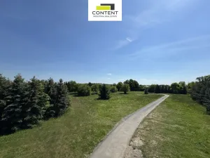 Prodej skladu, Praha - Točná, Branišovská, 26545 m2