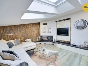 Prodej obchodního prostoru, Kroměříž, 1. máje, 102 m2