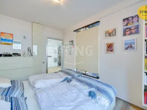 Prodej obchodního prostoru, Kroměříž, 1. máje, 102 m2