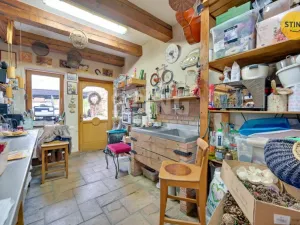 Prodej obchodního prostoru, Kroměříž, 1. máje, 102 m2