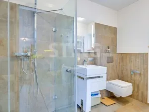 Prodej obchodního prostoru, Kroměříž, 1. máje, 102 m2