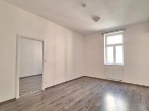 Pronájem bytu 2+kk, Praha - Holešovice, Na Maninách, 46 m2