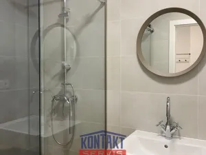 Pronájem bytu 3+kk, České Budějovice, J. Dietricha, 65 m2