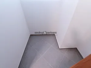 Pronájem bytu 2+kk, Praha - Prosek, Čakovická, 54 m2