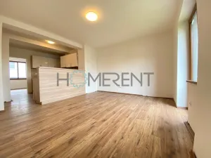 Prodej bytu 3+kk, Mladá Boleslav - Mladá Boleslav IV, Luční, 68 m2