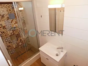 Prodej bytu 3+kk, Mladá Boleslav - Mladá Boleslav IV, Luční, 68 m2