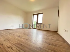 Prodej bytu 3+kk, Mladá Boleslav - Mladá Boleslav IV, Luční, 68 m2