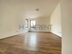 Prodej bytu 3+kk, Mladá Boleslav - Mladá Boleslav IV, Luční, 68 m2