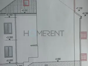 Prodej bytu 3+kk, Mladá Boleslav - Mladá Boleslav IV, Luční, 68 m2