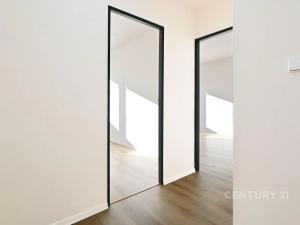 Pronájem bytu 2+kk, Most, Josefa Ševčíka, 40 m2