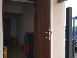 Pronájem obchodního prostoru, Nýřany, Revoluční, 202 m2