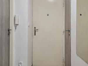 Prodej bytu 3+kk, Boskovice, Lidická, 64 m2