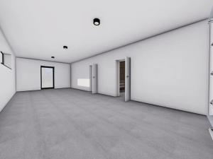 Prodej rodinného domu, Kounice, 233 m2