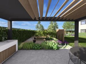 Prodej rodinného domu, Kounice, 233 m2