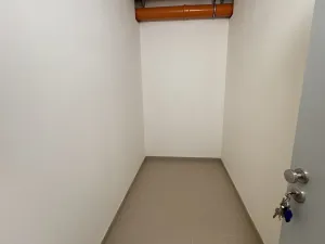 Pronájem bytu 2+kk, Brno - Komín, Podveská, 59 m2