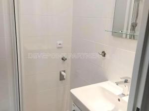 Pronájem bytu 1+1, Zlín, 32 m2