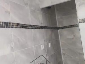 Pronájem bytu 2+kk, Krupka, Dukelských hrdinů, 40 m2