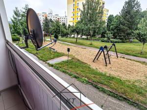 Prodej bytu 3+1, Ústí nad Labem, Peškova, 79 m2