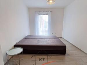 Prodej rodinného domu, Benešov nad Ploučnicí, Palackého, 170 m2