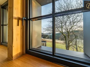 Prodej bytu 3+kk, Strážné, 80 m2