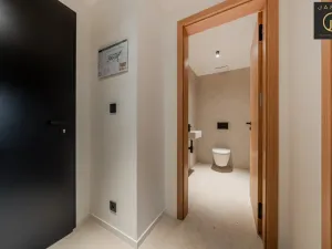 Prodej bytu 3+kk, Strážné, 80 m2