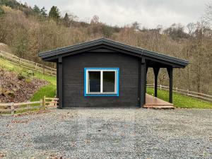 Prodej chaty, Jarcová, 69 m2