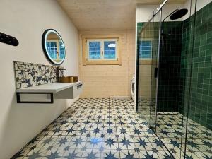 Prodej chaty, Jarcová, 69 m2