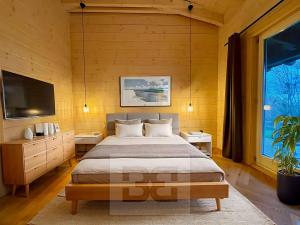 Prodej chaty, Jarcová, 69 m2