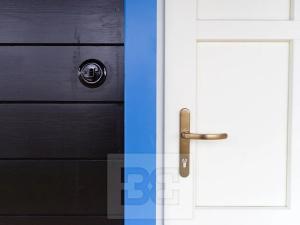 Prodej chaty, Jarcová, 69 m2