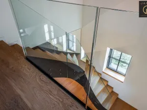 Prodej apartmánu, Strážné, 80 m2