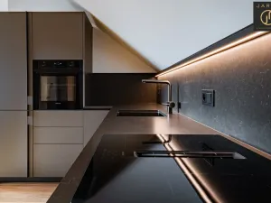 Prodej bytu 3+kk, Strážné, 94 m2