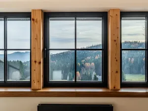 Prodej bytu 3+kk, Strážné, 94 m2