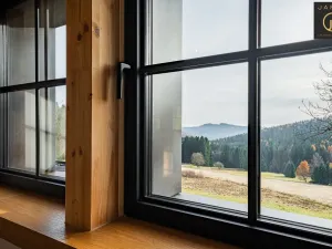 Prodej bytu 3+kk, Strážné, 94 m2