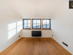 Prodej apartmánu, Strážné, 94 m2