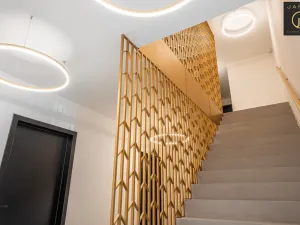 Prodej apartmánu, Strážné, 94 m2