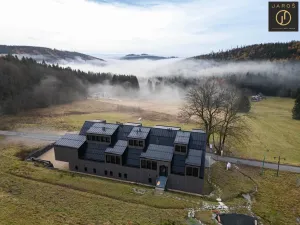 Prodej apartmánu, Strážné, 94 m2