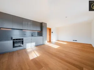 Prodej bytu 3+kk, Strážné, 101 m2