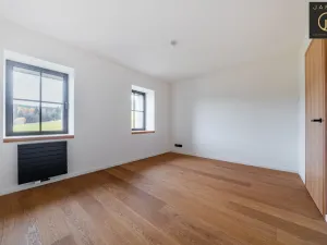Prodej bytu 3+kk, Strážné, 101 m2