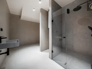 Prodej apartmánu, Strážné, 101 m2