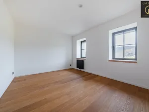 Prodej apartmánu, Strážné, 101 m2