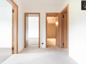 Prodej apartmánu, Strážné, 101 m2
