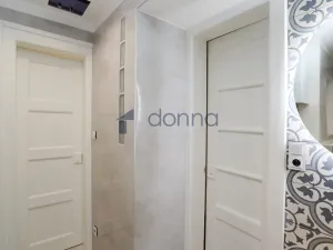 Pronájem bytu 3+kk, Praha, Sokolovská, 95 m2