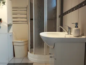 Prodej chaty, Cheb - Tršnice, 45 m2