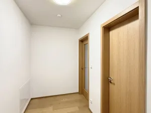 Pronájem bytu 2+kk, Liberec - Liberec I-Staré Město, Vítězná, 65 m2