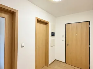 Pronájem bytu 2+kk, Liberec - Liberec I-Staré Město, Vítězná, 65 m2