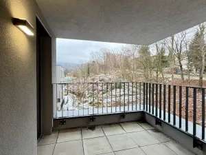 Pronájem bytu 2+kk, Liberec - Liberec I-Staré Město, Vítězná, 65 m2