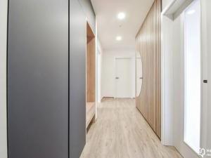 Pronájem bytu 3+kk, Olomouc, Rejskova, 65 m2