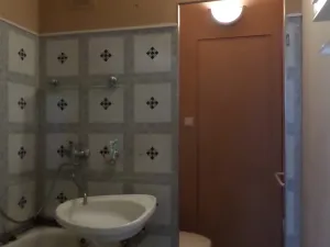 Pronájem bytu 2+1, Bohutín, 51 m2