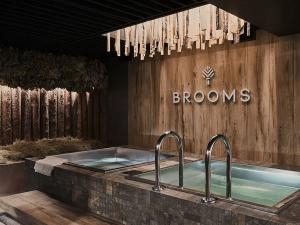 Prodej bytu 2+kk, Josefův Důl, 32 m2