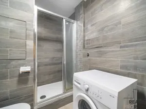 Pronájem bytu 1+kk, Pardubice, Jana Zajíce, 32 m2